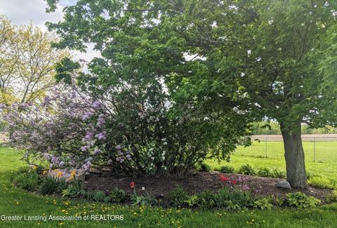 668 E Columbia Rd, Mason, MI 48854 photo 15