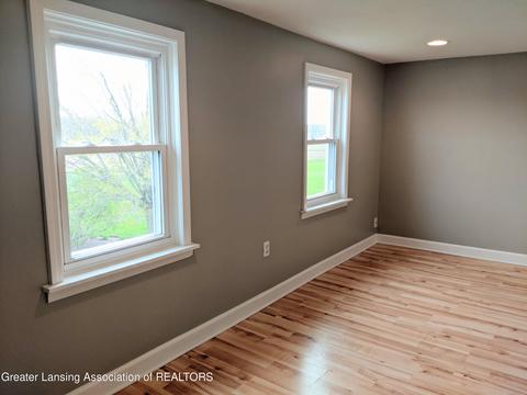 668 E Columbia Rd, Mason, MI 48854 photo 57