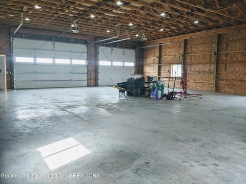 668 E Columbia Rd, Mason, MI 48854 photo 66