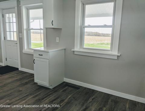 668 E Columbia Rd, Mason, MI 48854 photo 27