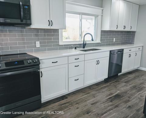 668 E Columbia Rd, Mason, MI 48854 photo 34