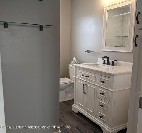 668 E Columbia Rd, Mason, MI 48854 photo 49