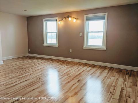 668 E Columbia Rd, Mason, MI 48854 photo 52