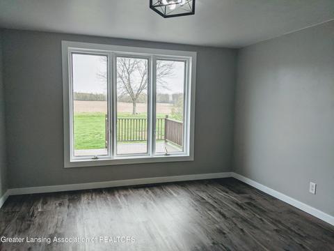 668 E Columbia Rd, Mason, MI 48854 photo 46