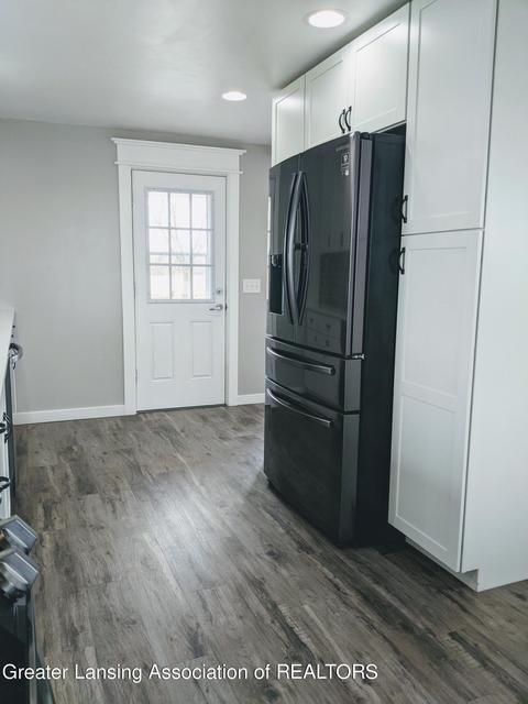 668 E Columbia Rd, Mason, MI 48854 photo 36