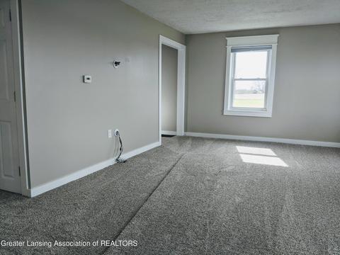 668 E Columbia Rd, Mason, MI 48854 photo 30