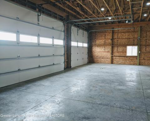 668 E Columbia Rd, Mason, MI 48854 photo 64