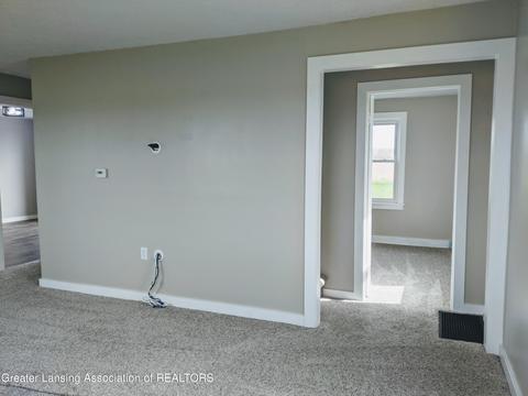 668 E Columbia Rd, Mason, MI 48854 photo 31