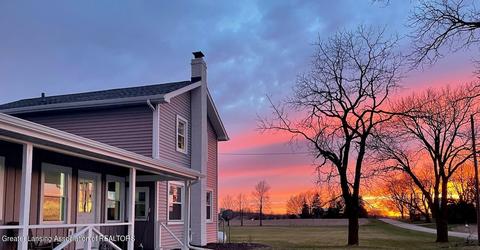 668 E Columbia Rd, Mason, MI 48854 photo 68