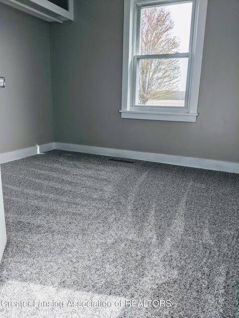 668 E Columbia Rd, Mason, MI 48854 photo 33