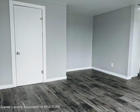 668 E Columbia Rd, Mason, MI 48854 photo 45