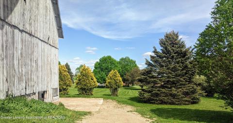 668 E Columbia Rd, Mason, MI 48854 photo 20