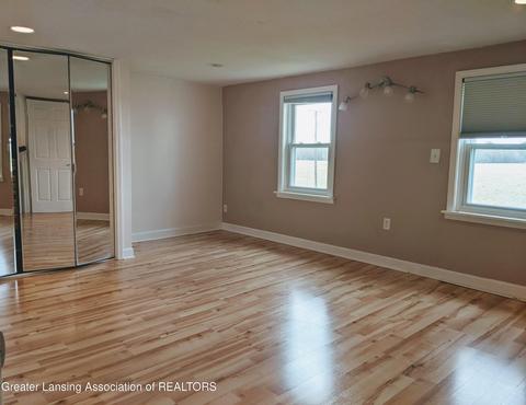 668 E Columbia Rd, Mason, MI 48854 photo 53