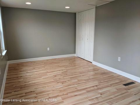 668 E Columbia Rd, Mason, MI 48854 photo 56