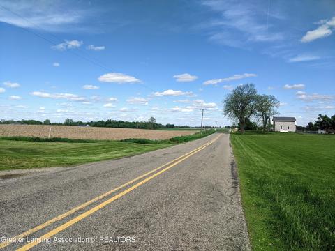 668 E Columbia Rd, Mason, MI 48854 photo 70