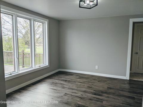 668 E Columbia Rd, Mason, MI 48854 photo 44