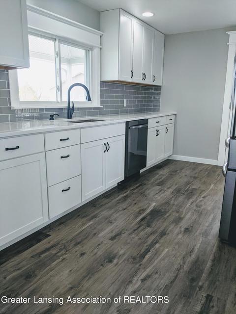 668 E Columbia Rd, Mason, MI 48854 photo 35