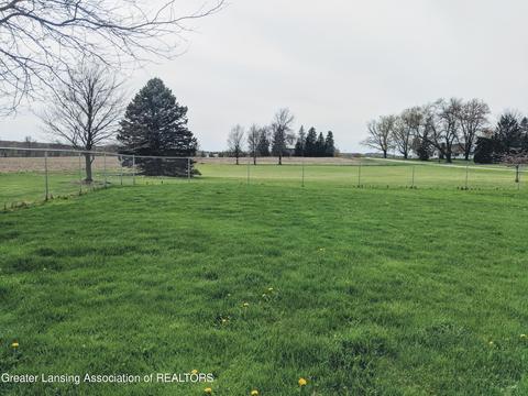 668 E Columbia Rd, Mason, MI 48854 photo 19