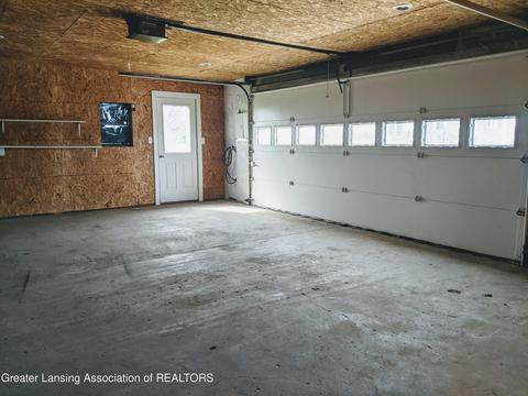 668 E Columbia Rd, Mason, MI 48854 photo 62