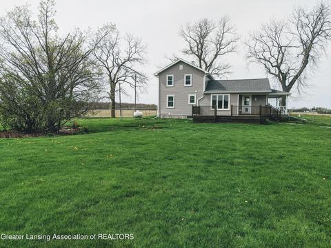 668 E Columbia Rd, Mason, MI 48854 photo 7