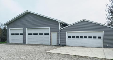 668 E Columbia Rd, Mason, MI 48854 photo 61