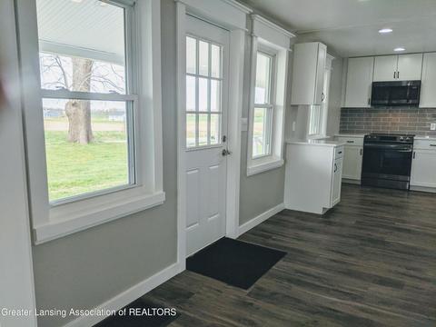 668 E Columbia Rd, Mason, MI 48854 photo 25