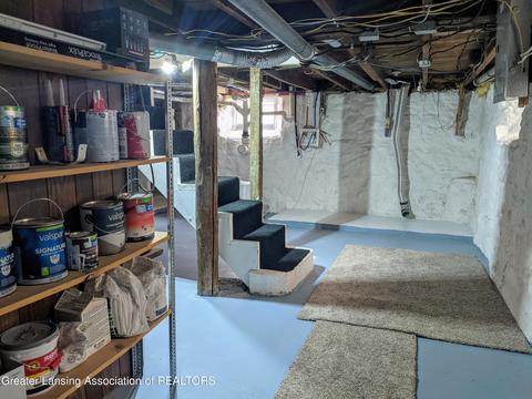 668 E Columbia Rd, Mason, MI 48854 photo 60