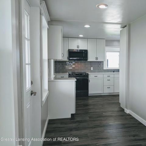 668 E Columbia Rd, Mason, MI 48854 photo 26