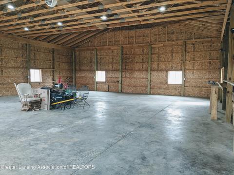 668 E Columbia Rd, Mason, MI 48854 photo 65
