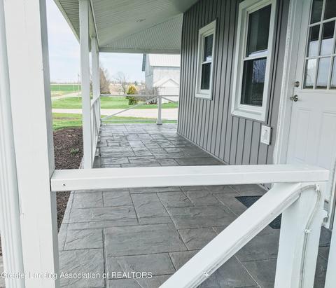 668 E Columbia Rd, Mason, MI 48854 photo 22