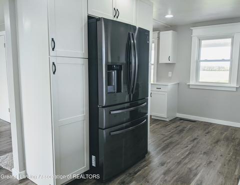 668 E Columbia Rd, Mason, MI 48854 photo 39