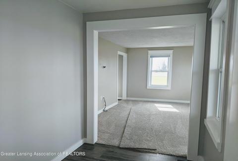 668 E Columbia Rd, Mason, MI 48854 photo 28