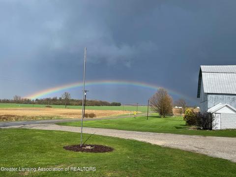 668 E Columbia Rd, Mason, MI 48854 photo 67