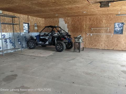 668 E Columbia Rd, Mason, MI 48854 photo 63