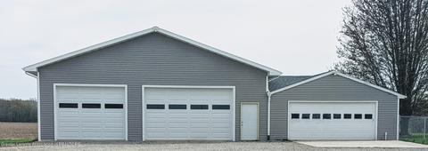 668 E Columbia Rd, Mason, MI 48854 photo 6