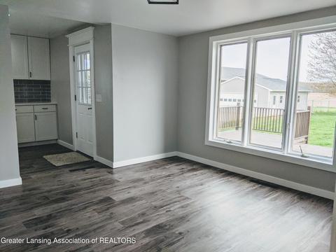 668 E Columbia Rd, Mason, MI 48854 photo 47