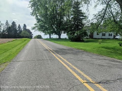 668 E Columbia Rd, Mason, MI 48854 photo 71