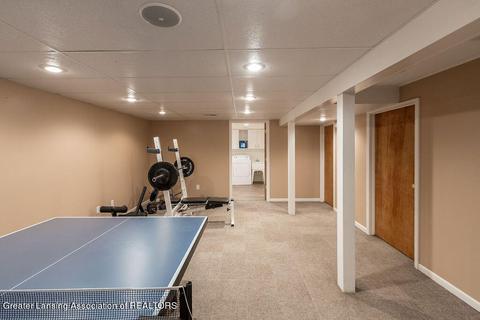 1305 Redpole Dr, Dewitt, MI 48820 photo 26