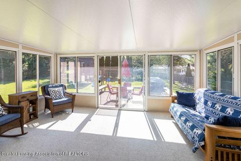 1305 Redpole Dr, Dewitt, MI 48820 photo 14
