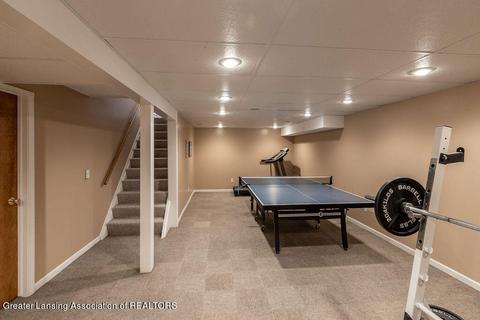 1305 Redpole Dr, Dewitt, MI 48820 photo 25
