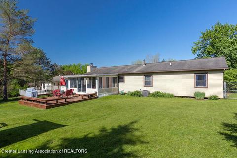 1305 Redpole Dr, Dewitt, MI 48820 photo 27