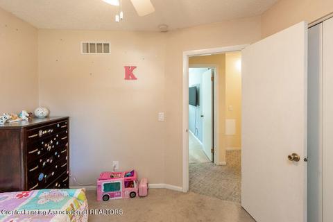1305 Redpole Dr, Dewitt, MI 48820 photo 19