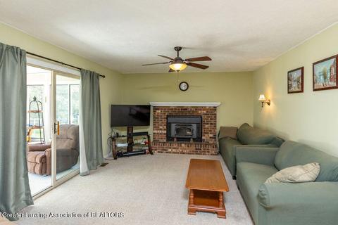 1305 Redpole Dr, Dewitt, MI 48820 photo 12