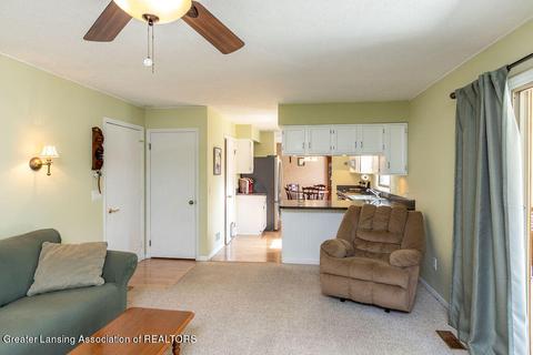 1305 Redpole Dr, Dewitt, MI 48820 photo 13
