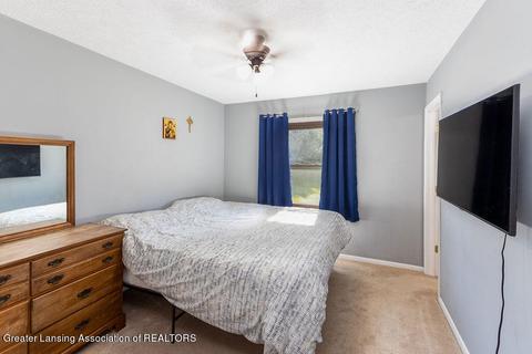 1305 Redpole Dr, Dewitt, MI 48820 photo 20