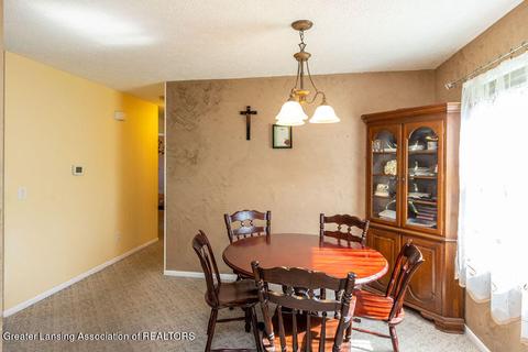 1305 Redpole Dr, Dewitt, MI 48820 photo 11