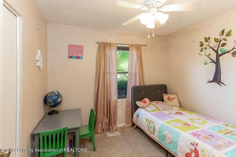 1305 Redpole Dr, Dewitt, MI 48820 photo 18