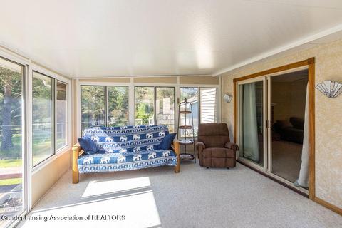 1305 Redpole Dr, Dewitt, MI 48820 photo 15