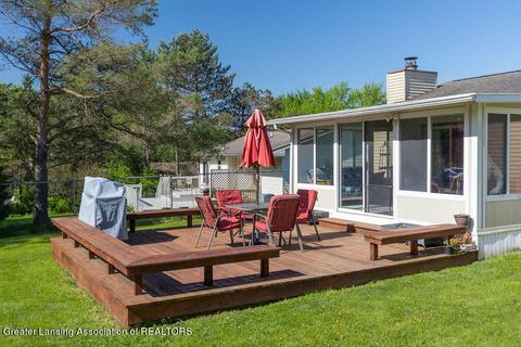 1305 Redpole Dr, Dewitt, MI 48820 photo 30