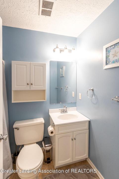 1305 Redpole Dr, Dewitt, MI 48820 photo 23